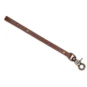 Casstrom Clasp Lanyard