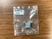 3-Way Import switch
