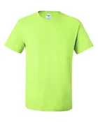 Jerzee 29M