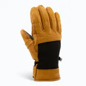 CLASSIC COMBO GLOVE MENS