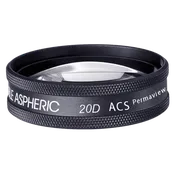 20D ACS®