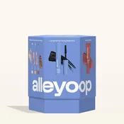 All Day, Every Day Set — Salon Cheveux