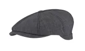 8-PANEL CAP - 1ES354