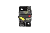 120 Amp Bussman Circuit Breaker
