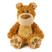 12" BEXLEY BEAR