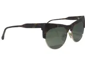 Elizabeth + James | Monroe Sunglasses