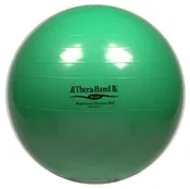 Revitalize Your Exercise Routine with Thera-Band Exercise Balls - Achieve Your Fitness Goals in Style!
