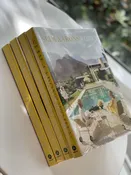 Slim Aarons: Women — The Wardrobe & More - A Coconut Grove Concept Shop