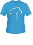 Colorizer demo product