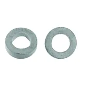 #43 BONNET PACKING