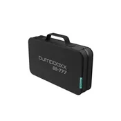 BB-777 CD Case