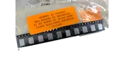 32x DigiKey SDM200FCT-ND Polyswitch 2.00a Hold SMD SMD200F-2