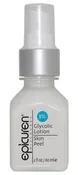 5% Glycolic Lotion Face Peel