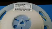 (10,000) 232270591001, 0 Ohms Jumper 0.063W, 1/16W Chip Resistor 0402 Thick Film