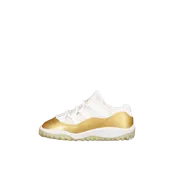 Air Jordan 11 Low 'Mother's Day' (TD)