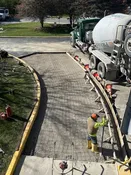 Concrete — Omni Pavement Group