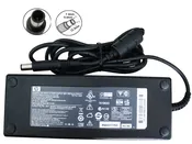 HP 120 Watt Adapter