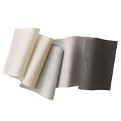 GreenScreen® Sea-Tex™ Fabric