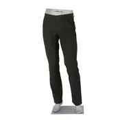 Alberto Stone Ceramica Black
