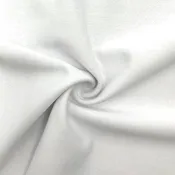 P-1200 Poly-Spandex Tricot Fabric by the Yard
