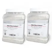 NEUTRAFORM® Formalin Spill Control