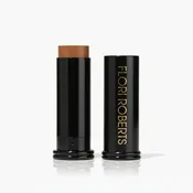 Base Strokes Foundation Stick Formulated Specifically For Deep Skin Tone