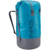 110 L Heavy-Duty Outfitter Dry Bag