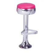 1500 – 781 Retro Stools