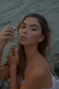 C Hoops