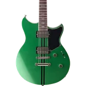 Yamaha Revstar Standard RSS20 - Flash Green
