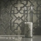 Archi+Concrete