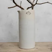 Atelier Trema Double Vase