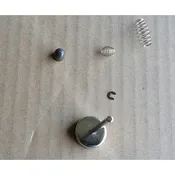 Chime Rite Rebuild Kit | Reliable Chimes