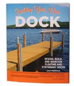 “Building Your Own Dock” – Guide