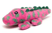 Al The Gator Cat Toy