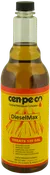 CEN-PE-CO DIESELMAX