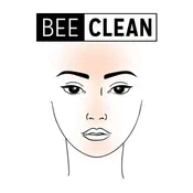 BEE CLEAN FACIAL