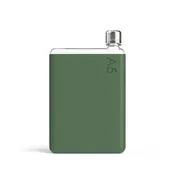 A5 Silicone Sleeve