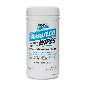 Glass / LCD Wipes