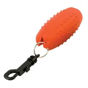AAE Gorilla Grip Arrow Puller - Standard