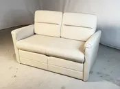 56" Lambright RV Harrison Jacknife