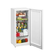 ARTIC KING 7.1 CU COVERTIBLE UPRIGHT FREEZER/REFRI