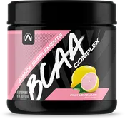 BCAA COMPLEX™