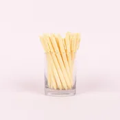 Banana Jotter Pens