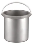 Caronlab Wax Heater Metal Insert