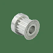 PMI-10-080-125-DFC