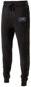 229548 60/40 FLEECE JOGGER