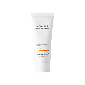 RX Vitamin C Peeling Gel - 100ml