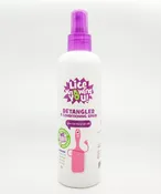 Lice Knowing You® Detangler and Conditioner Spray