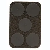 0073 Replacement Diaphragms for 7000, 7800 Series Half Mask & 9000 Series Full Face Respirators